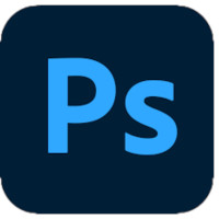 adobe photoshop