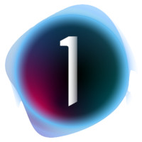 adobe 