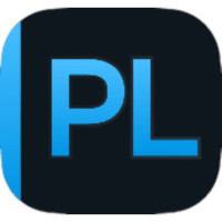 dxo photolab