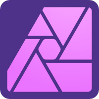 affinity photo