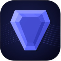 topaz labs